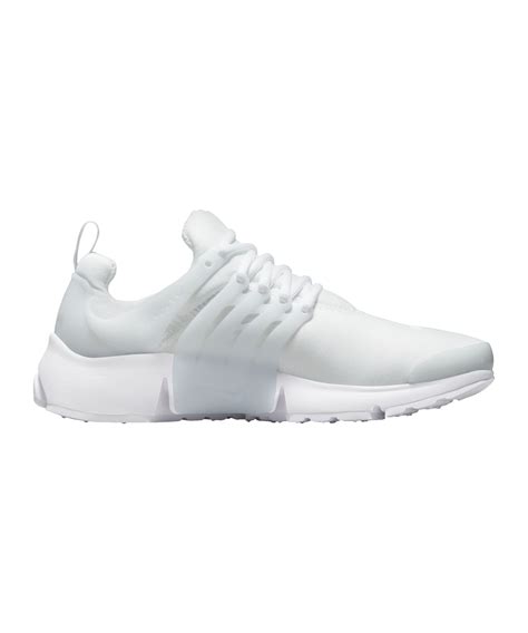 Nike Presto Größe 37 online 